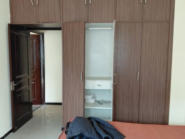 Aditya Mega City 2 Bedroom 1225 Sq. Ft. Apartment in Vaibhav Khand Ghaziabad Listing ID: #9969