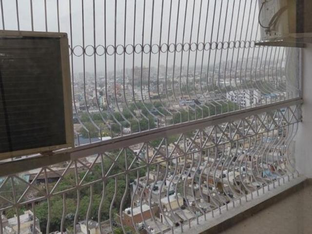 Aditya Mega City 2 Bedroom 1225 Sq. Ft. Apartment in Vaibhav Khand Ghaziabad Listing ID: #10002
