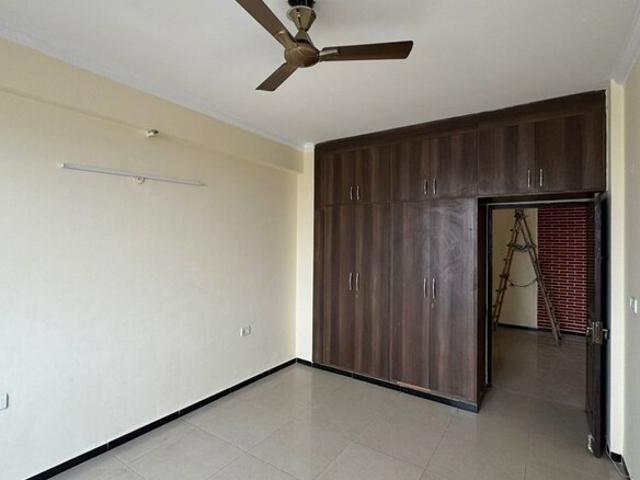 Aditya Mega City 3.5 Bedroom 1895 Sq. Ft. Apartment in Vaibhav Khand Ghaziabad Listing ID: #10317