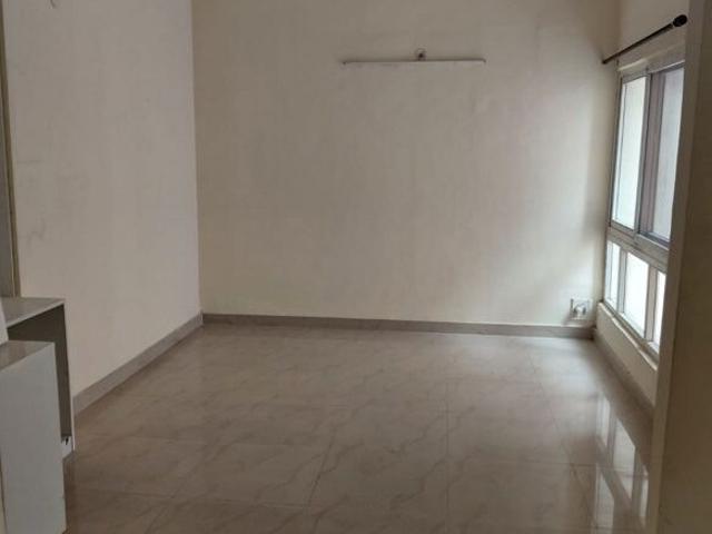 Aditya Mega City 3.5 Bedroom 986 Sq. Ft. Apartment in Vaibhav Khand Ghaziabad Listing ID: #9923