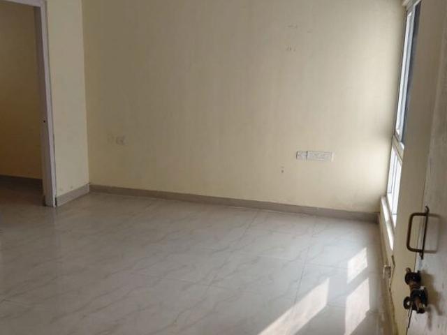 Aditya Mega City 4 Bedroom 2200 Sq. Ft. Apartment in Vaibhav Khand Ghaziabad Listing ID: #9937