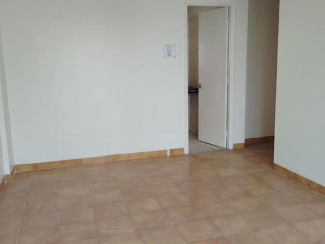Aditya Shagun 2 Bedroom 1000 Sq. Ft. Apartment in Bavdhan Pune Listing ID: #10318