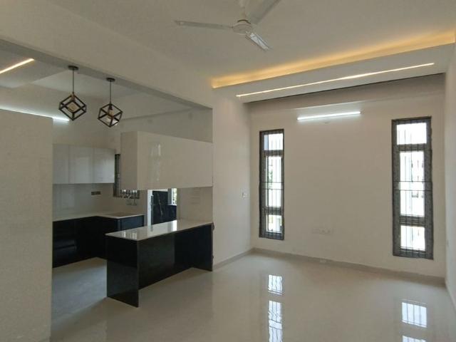 Aditya Palace Sainikpuri 3 Bedroom 1500 Sq. Ft. Independent House in Sainikpuri Hyderabad Listing ID: #10390