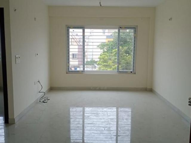 Aditya Palace Sainikpuri 3 Bedroom 2222 Sq. Ft. Apartment in Sainikpuri Hyderabad Listing ID: #10390