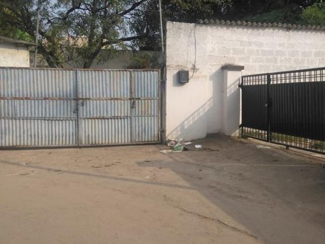 Aditya Palace Sainikpuri 693 Sq. Yd. Plot in Sainikpuri Hyderabad Listing ID: #10171