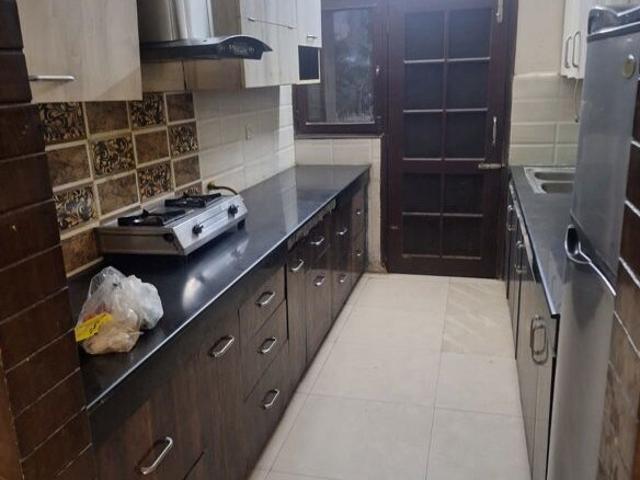 Aditya Palm Court 4 Bedroom 2500 Sq. Ft. Apartment in Vip Road Zirakpur Listing ID: #10088
