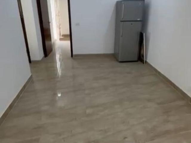 Aditya World City 2 Bedroom 1045 Sq. Ft. Apartment in Shahpur Bamheta Ghaziabad Listing ID: #9976