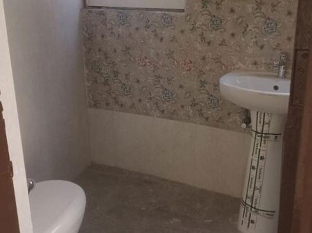 Aditya World City 2 Bedroom 153 Sq. Yd. Builder Floor in Shahpur Bamheta Ghaziabad Listing ID: #9956