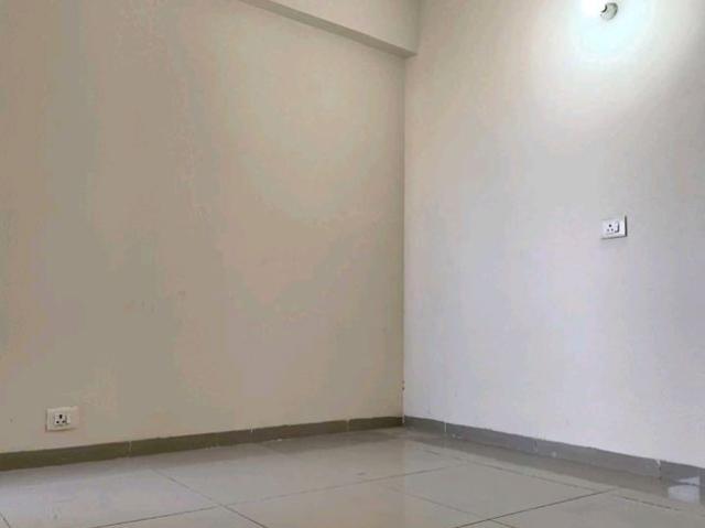 Aditya World City 2 Bedroom 860 Sq. Ft. Apartment in Shahpur Bamheta Ghaziabad Listing ID: #10116