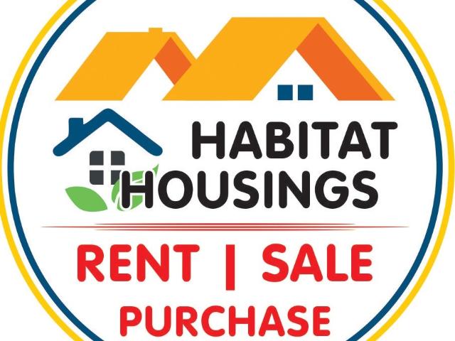 Aditya White Cottage 3 Bedroom 1377 Sq. Ft. Builder Floor in Dasna Ghaziabad Listing ID: #9189