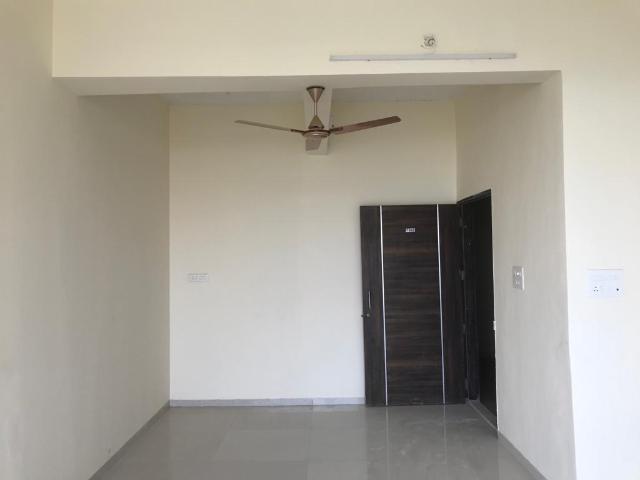 Aditya Tower 2 Bedroom 1200 Sq. Ft. Apartment in Kharghar Sector 10 Navi Mumbai Listing ID: #9615