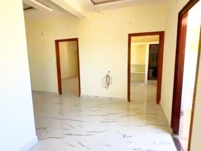 Aditya Towers Bowenpally 3 Bedroom 1650 Sq. Ft. Apartment in Bowenpally Hyderabad Listing ID: #10231