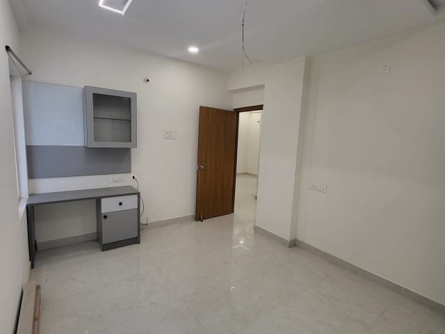 Aditya Towers Bowenpally 3 Bedroom 2010 Sq. Ft. Apartment in Bowenpally Hyderabad Listing ID: #10390