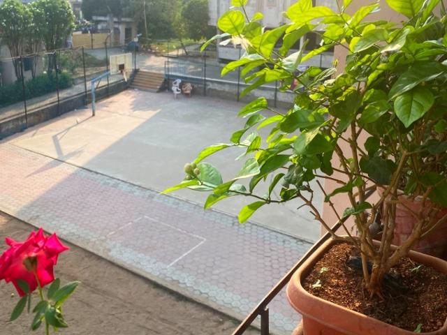 Aditya Towers Bowenpally 2 Bedroom 1135 Sq. Ft. Apartment in Bowenpally Hyderabad Listing ID: #10397