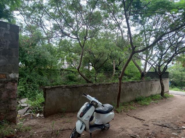 Aditya Towers Bowenpally 501 Sq. Yd. Plot in Bowenpally Hyderabad Listing ID: #10190