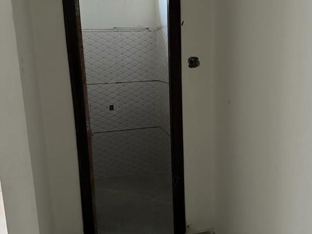Aditya Towers Bowenpally 5 Bedroom 4400 Sq. Ft. Independent House in Bowenpally Hyderabad Listing ID: #10165