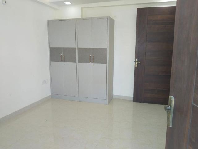Aditya Towers Bowenpally 5 Bedroom 4500 Sq. Ft. Independent House in Bowenpally Hyderabad Listing ID: #10378