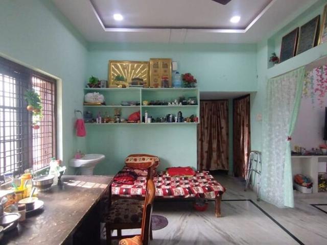 Aditya Towers Bowenpally 6+ Bedroom 200 Sq. Yd. Independent House in Bowenpally Hyderabad Listing ID: #10144