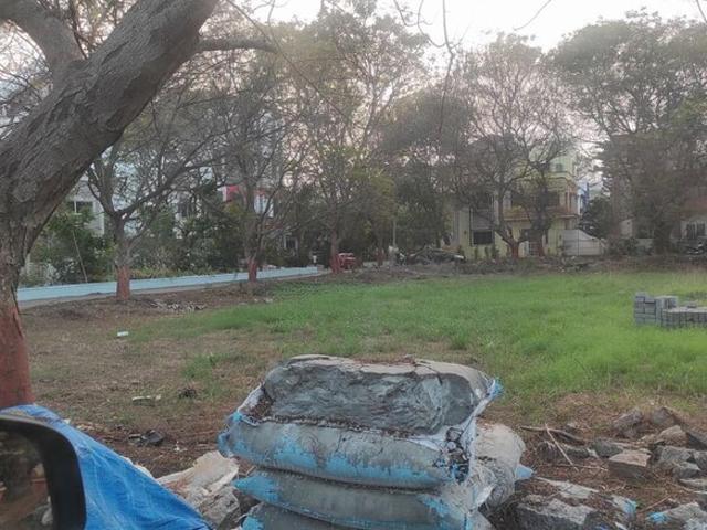 Aditya Towers Bowenpally 875 Sq. Ft. Plot in Bowenpally Hyderabad Listing ID: #10190