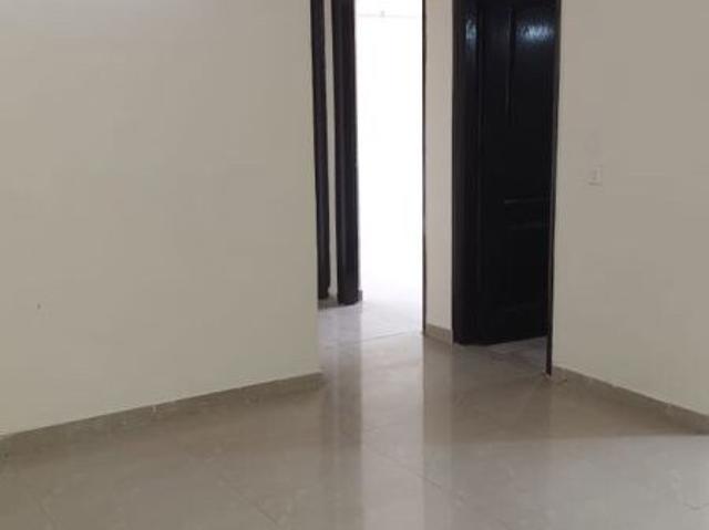 Aditya Urban Casa 2 Bedroom 1074 Sq. Ft. Apartment in Sector 78 Noida Listing ID: #10430
