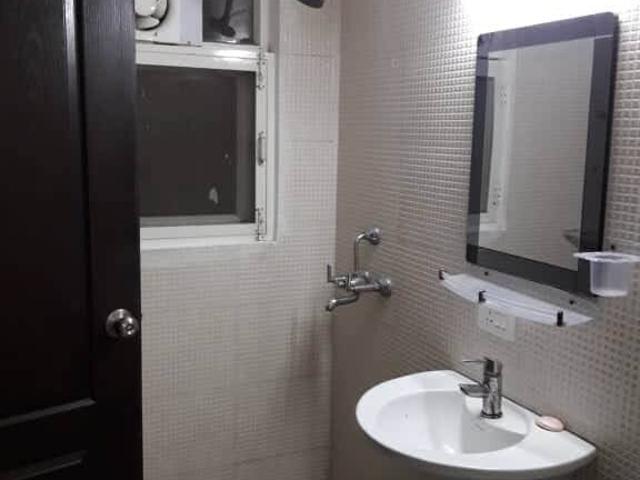 Aditya Urban Casa 2 Bedroom 1074 Sq. Ft. Apartment in Sector 78 Noida Listing ID: #9087