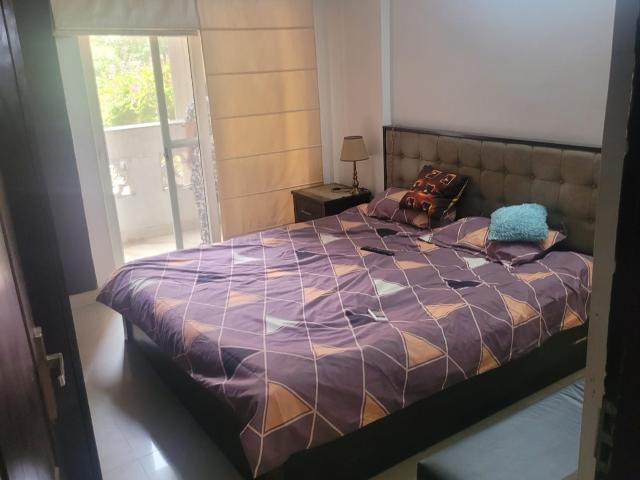 Aditya Urban Casa 2 Bedroom 875 Sq. Ft. Apartment in Sector 78 Noida Listing ID: #9556