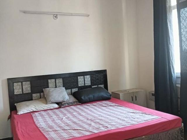 Aditya Urban Casa 3 Bedroom 1600 Sq. Ft. Apartment in Sector 78 Noida Listing ID: #10025