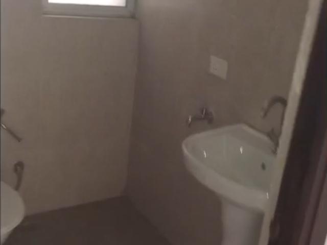 Aditya Urban Homes 1 Bedroom 580 Sq. Ft. Apartment in Shahpur Bamheta Ghaziabad Listing ID: #10117