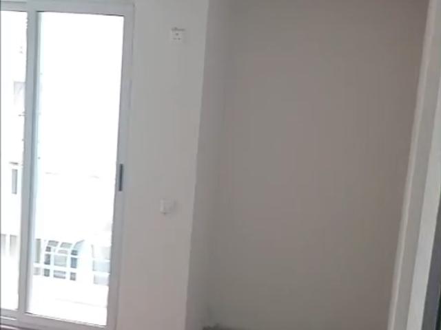 Aditya Urban Homes 1 Bedroom 585 Sq. Ft. Apartment in Shahpur Bamheta Ghaziabad Listing ID: #9856