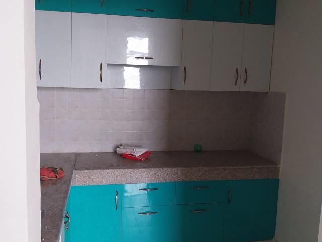 Aditya Urban Homes 2 Bedroom 840 Sq. Ft. Apartment in Shahpur Bamheta Ghaziabad Listing ID: #10124