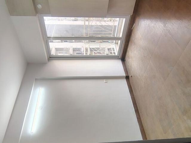 Aditya Urban Homes 2 Bedroom 840 Sq. Ft. Apartment in Shahpur Bamheta Ghaziabad Listing ID: #10005