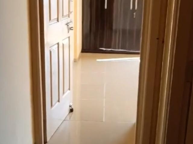 Aditya Urban Homes 2 Bedroom 840 Sq. Ft. Apartment in Shahpur Bamheta Ghaziabad Listing ID: #10117