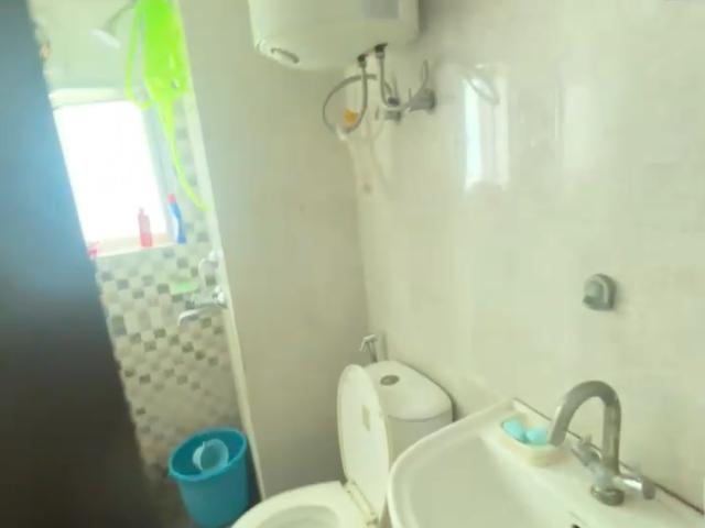 Aditya Urban Homes 2 Bedroom 840 Sq. Ft. Apartment in Shahpur Bamheta Ghaziabad Listing ID: #8980