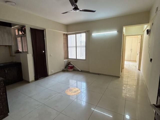 Aditya Vrinda Homes Phase 1 Bedroom 338 Sq. Ft. Apartment in Shahpur Bamheta Ghaziabad Listing ID: #10287