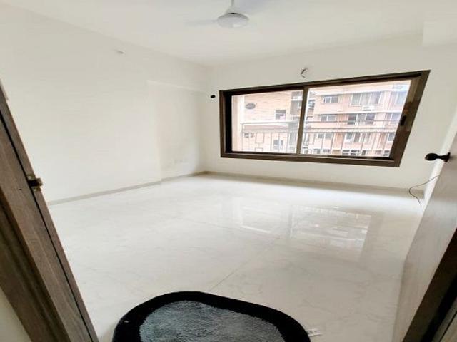 Adityaraj Breeze 1 Bedroom 400 Sq. Ft. Apartment in Vikhroli East Mumbai Listing ID: #10212