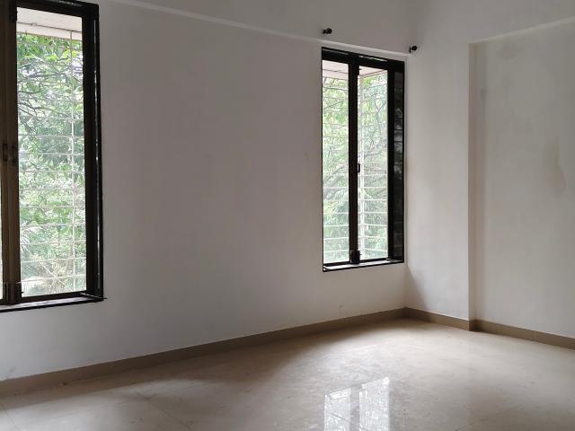 Adityaraj Midtown 1 Bedroom 450 Sq. Ft. Apartment in Dadar West Mumbai Listing ID: #10001