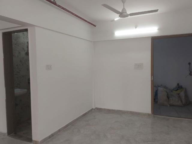 Adityaraj Shivraj 1 Bedroom 390 Sq. Ft. Apartment in Vikhroli East Mumbai Listing ID: #10212