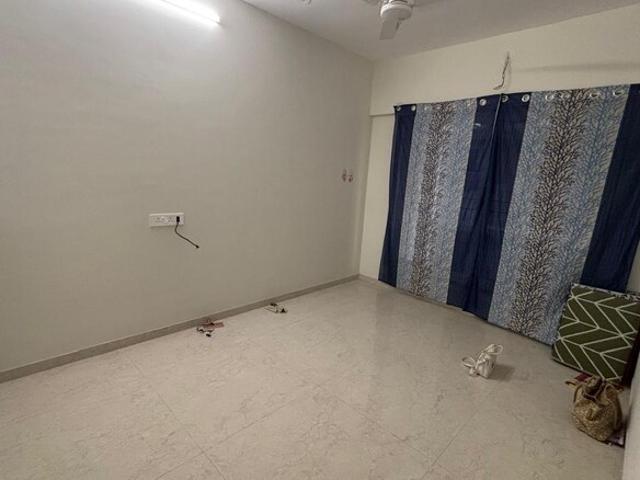 Adityaraj Shivraj 1 Bedroom 420 Sq. Ft. Apartment in Vikhroli East Mumbai Listing ID: #10103