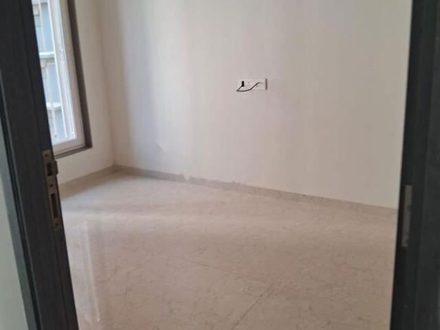 Adityaraj Shivraj 1 Bedroom 645 Sq. Ft. Apartment in Vikhroli East Mumbai Listing ID: #10266