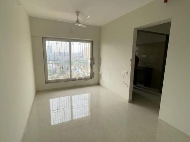 Adityaraj Shivraj 1 Bedroom 645 Sq. Ft. Apartment in Vikhroli East Mumbai Listing ID: #10259
