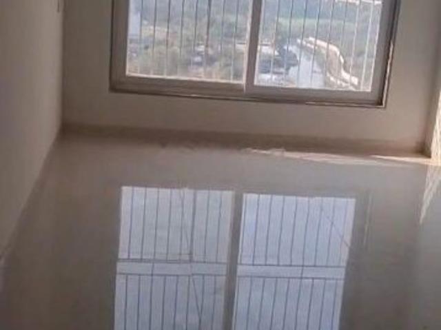 Adityaraj Shivraj 2 Bedroom 730 Sq. Ft. Apartment in Vikhroli East Mumbai Listing ID: #9988