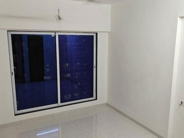 Adityaraj Prime 1 Bedroom 420 Sq. Ft. Apartment in Vikhroli East Mumbai Listing ID: #10212