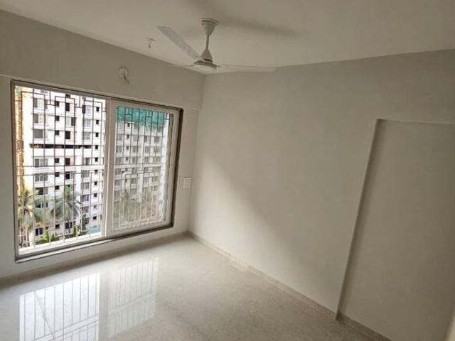 Adityaraj Prime 1 Bedroom 420 Sq. Ft. Apartment in Vikhroli East Mumbai Listing ID: #10212