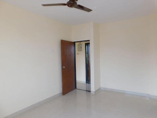 Adityaraj Prime 1 Bedroom 420 Sq. Ft. Apartment in Vikhroli East Mumbai Listing ID: #10212