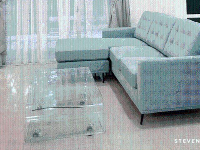 Adiva Desa Parkcity