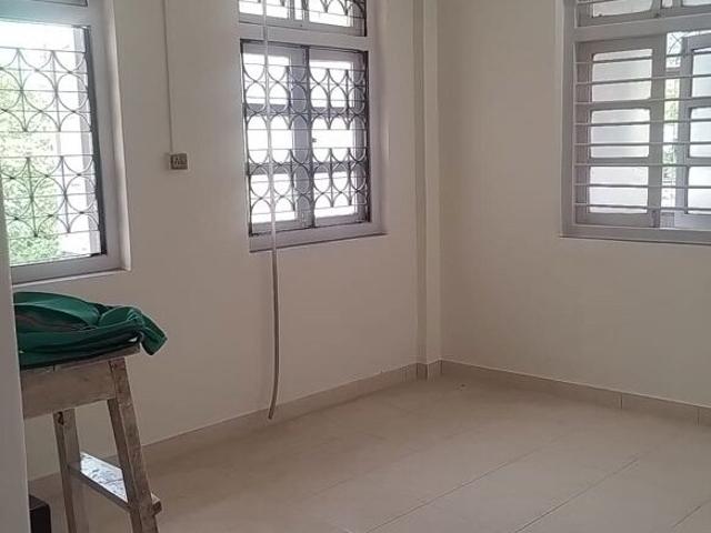 Adi House 1 RK 350 Sq. Ft. Apartment in Dadar West Mumbai Listing ID: #10350