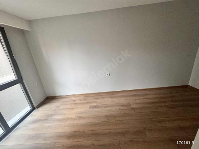 ADİL MH MERKEZİ KONUM GENİŞ DAİRE