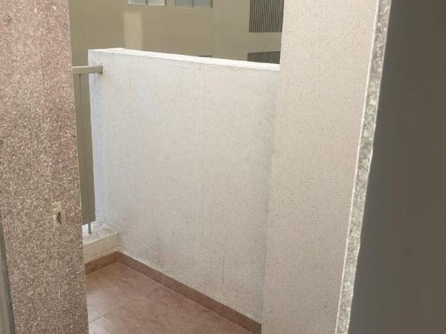 Adi W 57 1 Bedroom 663 Sq. Ft. Apartment in Wakad Pune Listing ID: #10401