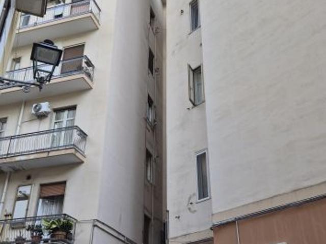 Appartamento in locazione adiacente Teatro Verdi