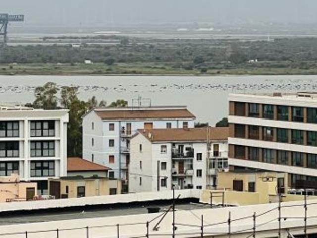 Adiacenze PARCO TUVIXEDDU